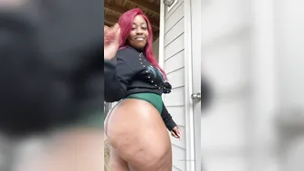 diorlips 04 03 2020 24421876 Morning Ass Claps what wou