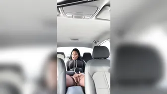 diorlips 04 04 2020 29555416 Some of my favorite public vids compiled into one ) Full