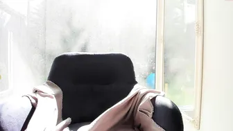 sandraleee 0.07.2020 905_female chaturbate