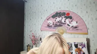 prettyblonde22 6.09.2020 028_female chaturbate