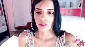 nicole_keith 3.05.2020 520_female chaturbate