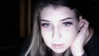 mcinnamonsxo 9.07.2020 522_female chaturbate