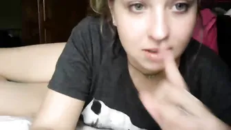 mcinnamonsxo 5.07.2020 222_female chaturbate