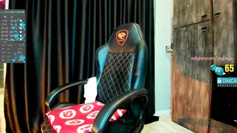 luxxxerotes 3.07.2020 241_female chaturbate