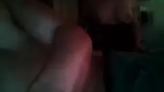 brooklynmonroez 9.08.2020 440_couple chaturbate