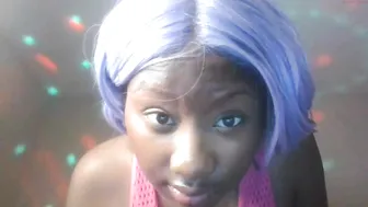 aspen12020 5.05.2020 111_female chaturbate