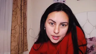 angel_smile_ 7.08.2020 237_female chaturbate