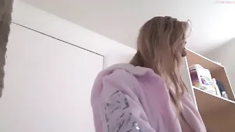 amiliaversace 4.08.2020 051_female chaturbate