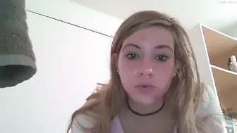 amiliaversace 3.08.2020 010_female chaturbate