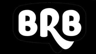 _your_lovers_ 4.09.2020 012_couple chaturbate