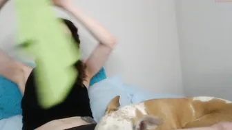 wetsparkles 2.09.2020 728_female chaturbate