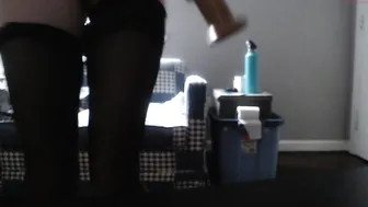 wetsparkles 1.09.2020 003_female chaturbate