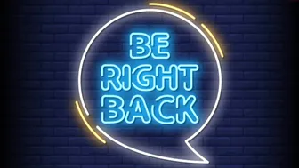 pink_angels 1.09.2020 622_female chaturbate