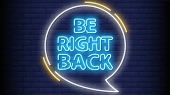 pink_angels 1.09.2020 912_female chaturbate 2020