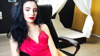 illegal__ 9.07.2018 951_myfreecams