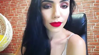 illegal__ 7.10.2018 111_myfreecams