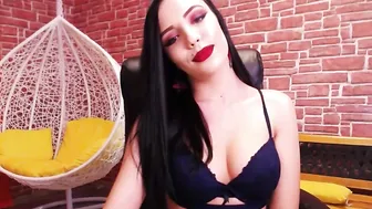 illegal__ 4.07.2018 912_myfreecams