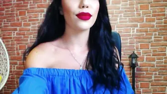 illegal__ 2.09.2018 031_myfreecams