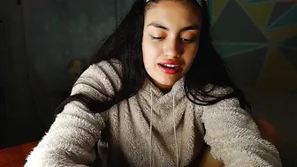 naughty_angel_x 8.08.2020 110_female chaturbate