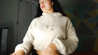 naughty_angel_x 8.08.2020 441_female chaturbate