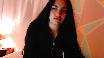 naughty_angel_x 7.08.2020 149_female chaturbate