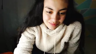 naughty_angel_x 7.08.2020 353_female chaturbate