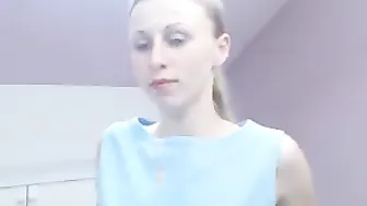 michelle_x_x 5.07.2019 836_myfreecams