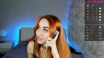 lily_rain 7.09.2020 943_female chaturbate