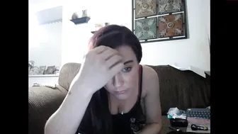 lilm54 0.04.2019 728_female chaturbate