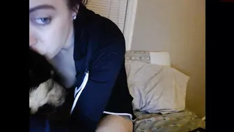 lilm54 2.05.2019 853_female chaturbate 2020