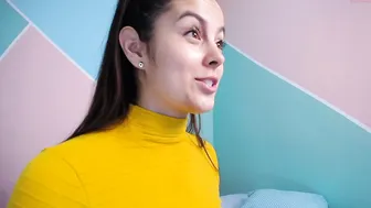 lilicarter__ 1.09.2020 614_female chaturbate