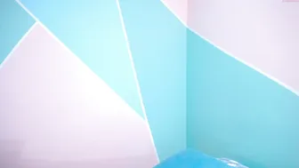 lilicarter__ 6.09.2020 735_female chaturbate