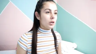 lilicarter__ 7.09.2020 128_female chaturbate