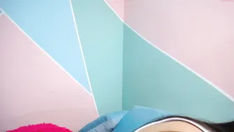 lilicarter__ 5.09.2020 029_female chaturbate