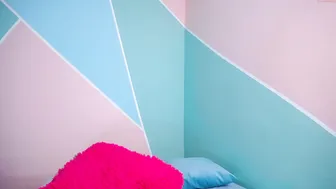 lilicarter__ 1.09.2020 232_female chaturbate