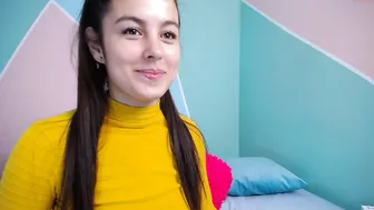 lilicarter__ 1.09.2020 123_female chaturbate 2020