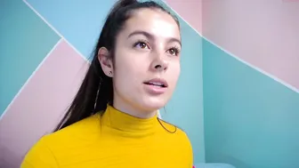 lilicarter__ 1.09.2020 123_female chaturbate