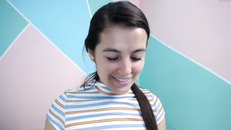 lilicarter__ 8.09.2020 130_female chaturbate