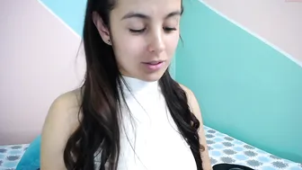 lilicarter__ 7.09.2020 118_female chaturbate