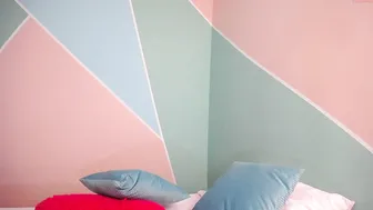 lilicarter__ 5.09.2020 720_female chaturbate