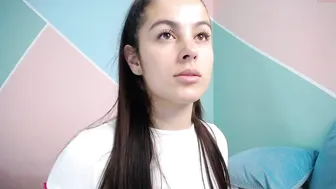 lilicarter__ 2.09.2020 816_female chaturbate