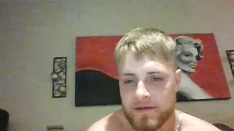 krizzy51330 7.08.2020 553_couple chaturbate