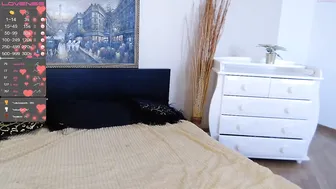 kriss_kiss__ 9.08.2020 727_female chaturbate