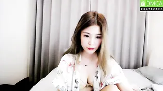 jojo_asia 7.09.2020 717_female chaturbate