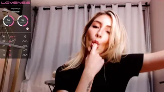 gigielliot 1.08.2020 507_female chaturbate