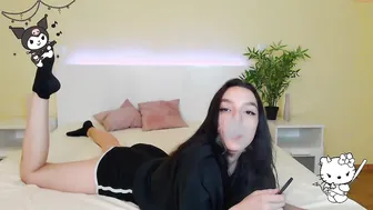 eva_natas 9.08.2020 329_female chaturbate