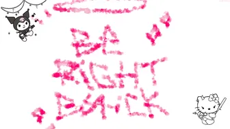 eva_natas 9.08.2020 347_female chaturbate