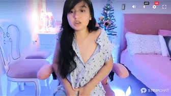 Pinkie_princess (261120)