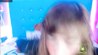 Ashleycharlotte_2020-11-29