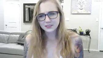 xxx_mila_xxx 9.09.2020 357 webcam chaturbate